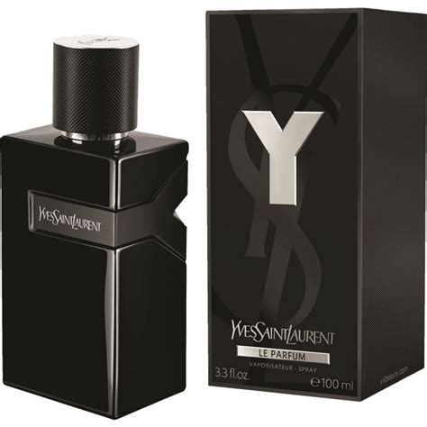 ysl y le parfum.|ysl y le parfum longevity.